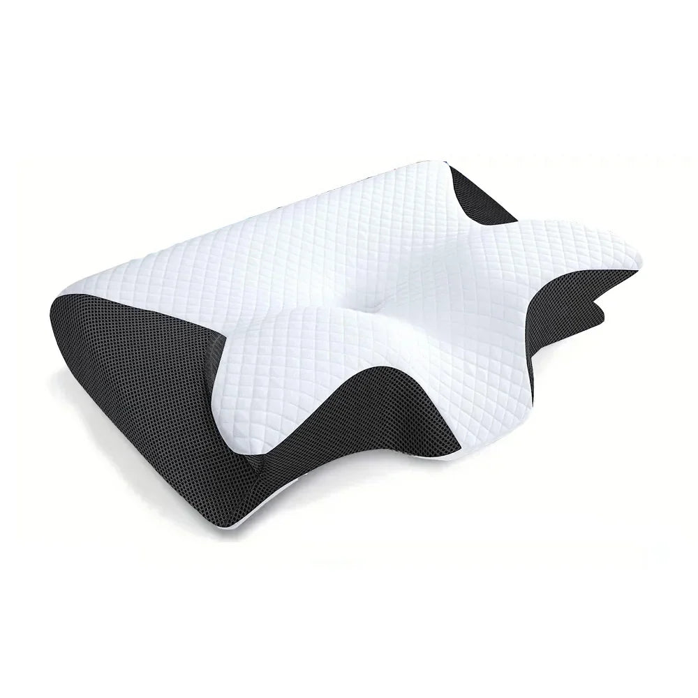 Braverise™ PosturePillow